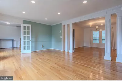 3929 Sunflower Circle, Bowie, MD 20721 - Photo 3