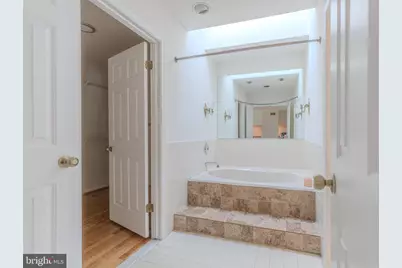 3929 Sunflower Circle, Bowie, MD 20721 - Photo 17
