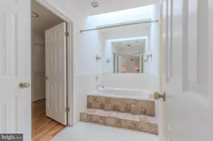 3929 Sunflower Cir, Bowie, MD 20721 - Photo 17