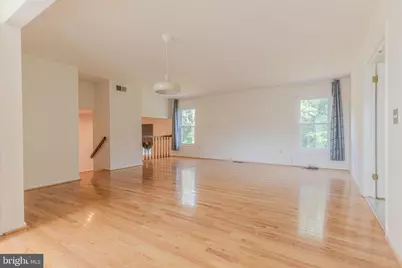 3929 Sunflower Circle, Bowie, MD 20721 - Photo 23
