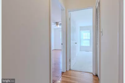 3929 Sunflower Circle, Bowie, MD 20721 - Photo 29