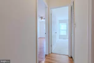 3929 Sunflower Cir, Bowie, MD 20721 - Photo 29