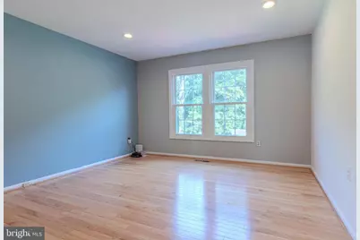 3929 Sunflower Circle, Bowie, MD 20721 - Photo 27