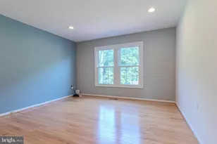 3929 Sunflower Cir, Bowie, MD 20721 - Photo 27