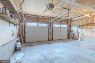3929 Sunflower Cir, Bowie, MD 20721 - Photo 13