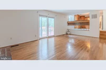 3929 Sunflower Circle, Bowie, MD 20721 - Photo 11