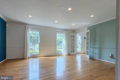 3929 Sunflower Circle, Bowie, MD 20721 - Photo 5