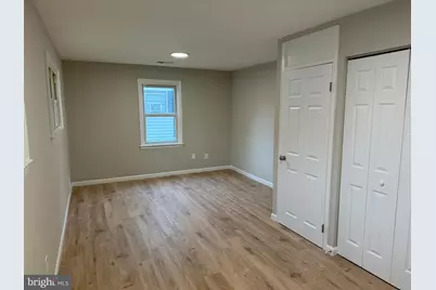 504 Greenhill Avenue, Laurel, MD 20707 - Photo 17