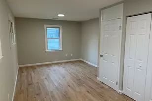 504 Greenhill Ave, Laurel, MD 20707 - Photo 17
