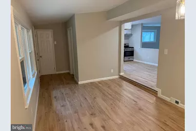 504 Greenhill Avenue, Laurel, MD 20707 - Photo 9