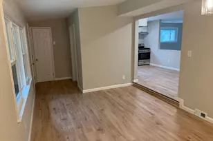 504 Greenhill Ave, Laurel, MD 20707 - Photo 9