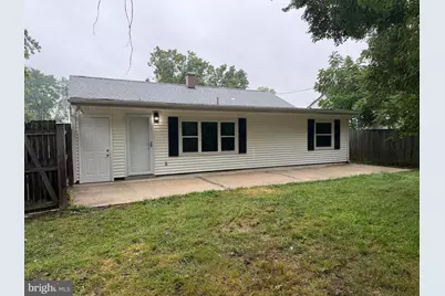 504 Greenhill Avenue, Laurel, MD 20707 - Photo 21