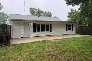 504 Greenhill Ave, Laurel, MD 20707 - Photo 21