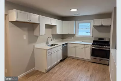 504 Greenhill Avenue, Laurel, MD 20707 - Photo 5