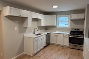 504 Greenhill Ave, Laurel, MD 20707 - Photo 5
