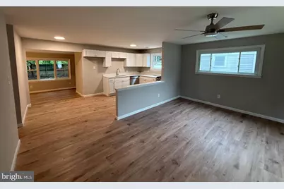 504 Greenhill Avenue, Laurel, MD 20707 - Photo 3