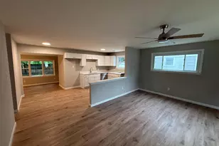 504 Greenhill Ave, Laurel, MD 20707 - Photo 3