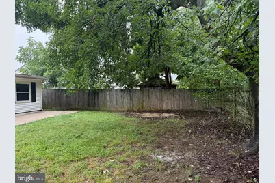 504 Greenhill Avenue, Laurel, MD 20707 - Photo 19