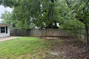 504 Greenhill Ave, Laurel, MD 20707 - Photo 19