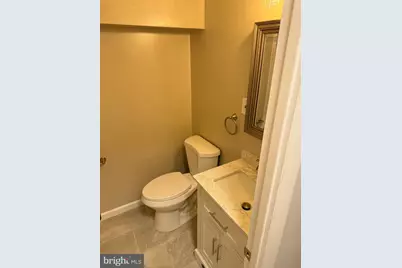 504 Greenhill Avenue, Laurel, MD 20707 - Photo 13