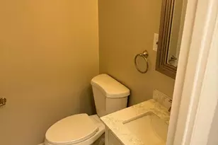 504 Greenhill Ave, Laurel, MD 20707 - Photo 13