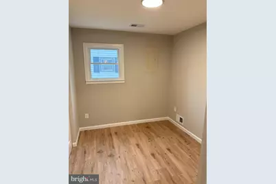 504 Greenhill Avenue, Laurel, MD 20707 - Photo 15