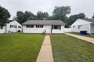 504 Greenhill Ave, Laurel, MD 20707 - Photo 1