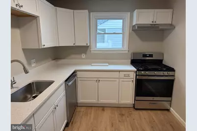504 Greenhill Avenue, Laurel, MD 20707 - Photo 7