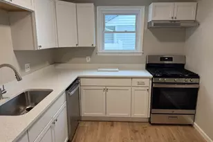 504 Greenhill Ave, Laurel, MD 20707 - Photo 7