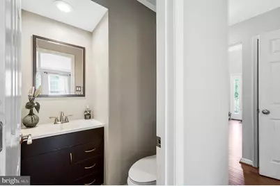 13805 Gullivers Trail, Bowie, MD 20720 - Photo 19