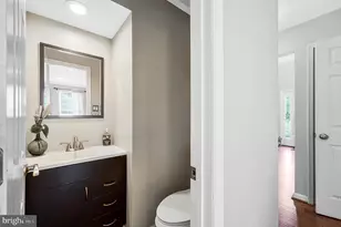 13805 Gullivers Trail, Bowie, MD 20720 - Photo 19