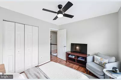 13805 Gullivers Trail, Bowie, MD 20720 - Photo 31