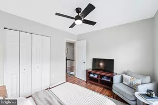13805 Gullivers Trail, Bowie, MD 20720 - Photo 31