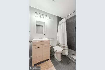 13805 Gullivers Trail, Bowie, MD 20720 - Photo 39