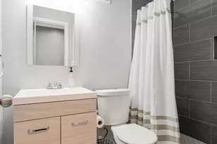 13805 Gullivers Trail, Bowie, MD 20720 - Photo 39