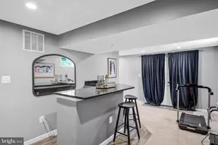 13805 Gullivers Trail, Bowie, MD 20720 - Photo 37