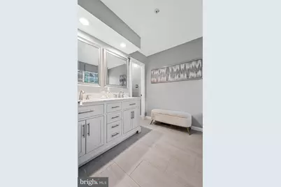 13805 Gullivers Trail, Bowie, MD 20720 - Photo 25