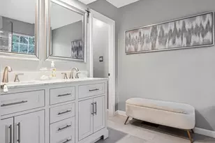 13805 Gullivers Trail, Bowie, MD 20720 - Photo 25