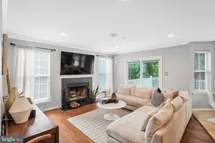 13805 Gullivers Trail, Bowie, MD 20720 - Photo 17
