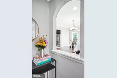 13805 Gullivers Trail, Bowie, MD 20720 - Photo 13