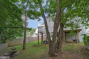 13805 Gullivers Trail, Bowie, MD 20720 - Photo 47