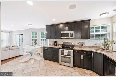 13805 Gullivers Trail, Bowie, MD 20720 - Photo 15