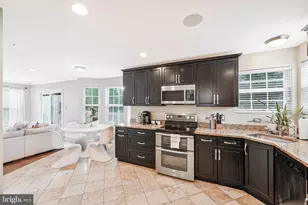 13805 Gullivers Trail, Bowie, MD 20720 - Photo 15
