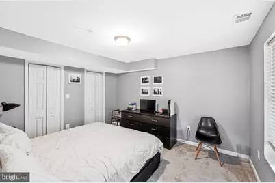 13805 Gullivers Trail, Bowie, MD 20720 - Photo 41