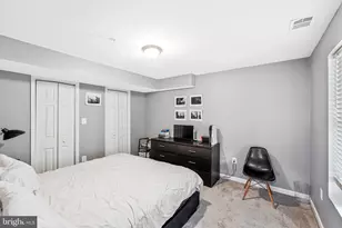 13805 Gullivers Trail, Bowie, MD 20720 - Photo 41