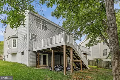 13805 Gullivers Trail, Bowie, MD 20720 - Photo 45
