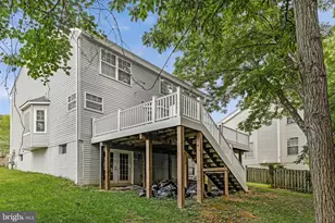 13805 Gullivers Trail, Bowie, MD 20720 - Photo 45