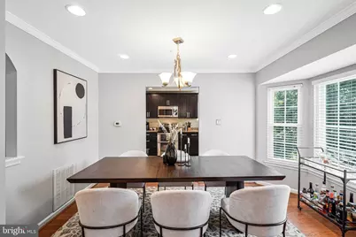 13805 Gullivers Trail, Bowie, MD 20720 - Photo 11