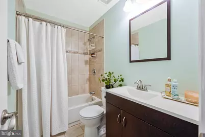 13805 Gullivers Trail, Bowie, MD 20720 - Photo 33