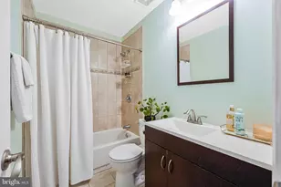 13805 Gullivers Trail, Bowie, MD 20720 - Photo 33